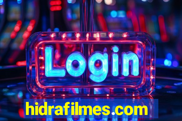 hidrafilmes.com