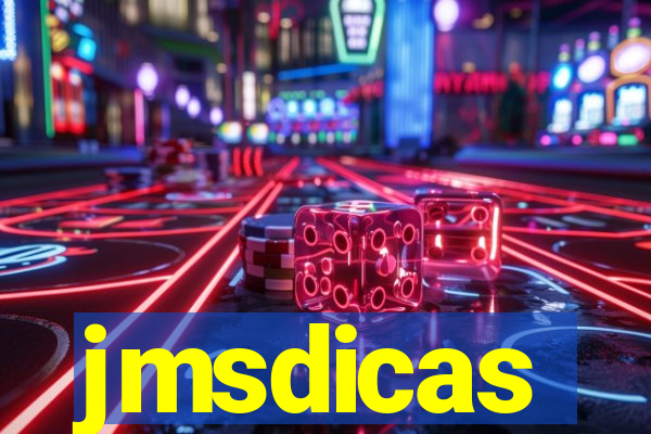 jmsdicas