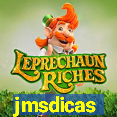 jmsdicas