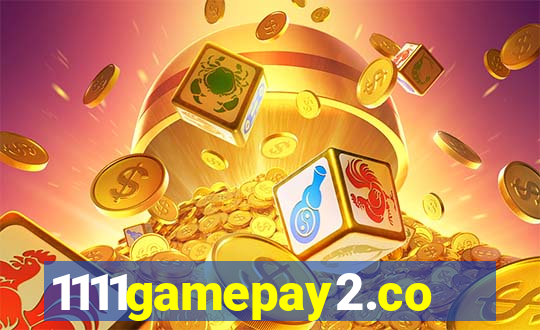1111gamepay2.com