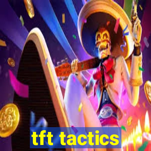 7622