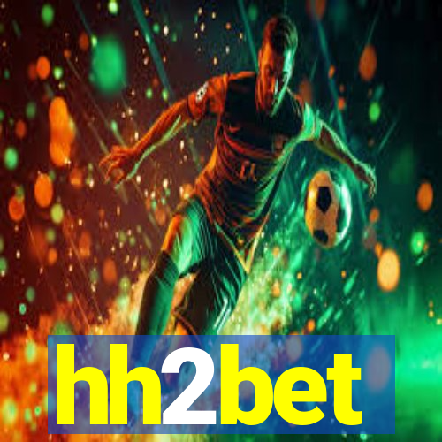 hh2bet