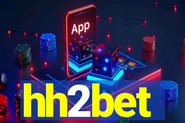 hh2bet