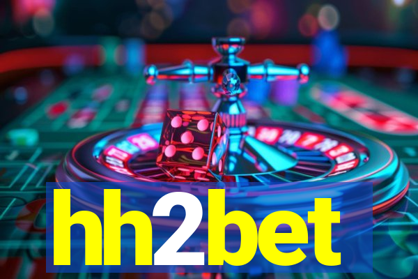 hh2bet