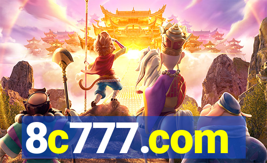 8c777.com