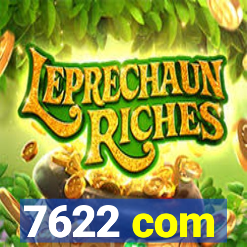 7622 com