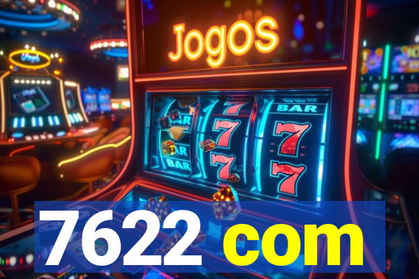 7622 com