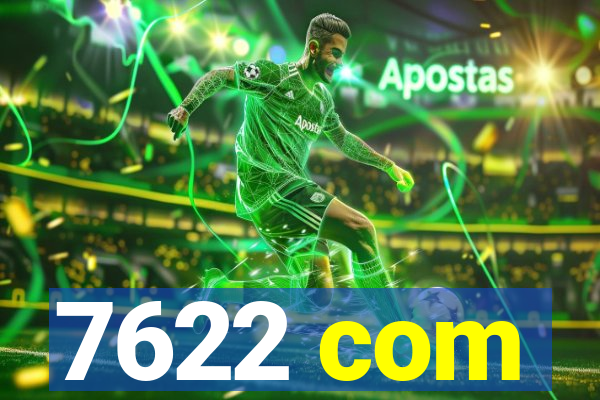 7622 com