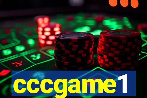 cccgame1