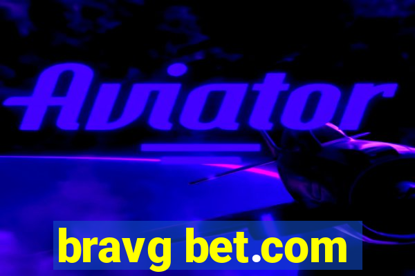 bravg bet.com