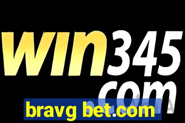 bravg bet.com
