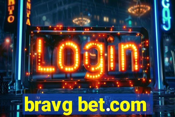 bravg bet.com