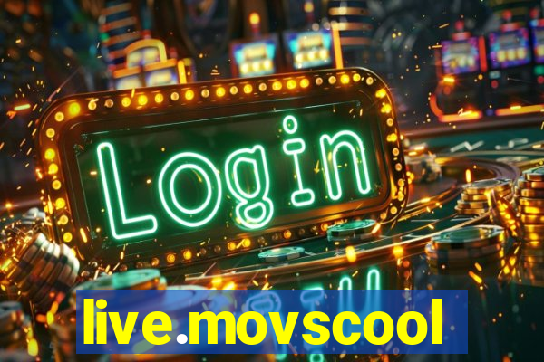 live.movscool