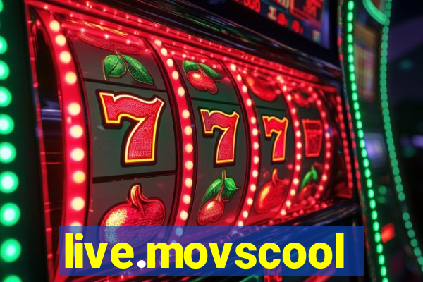 live.movscool