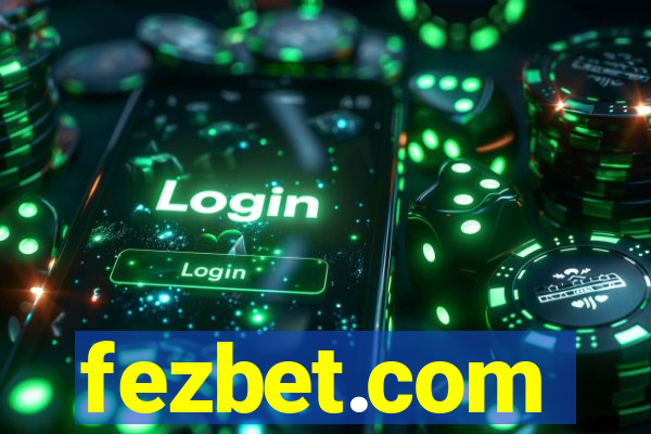 fezbet.com