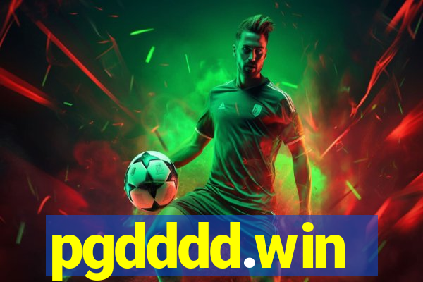 pgdddd.win