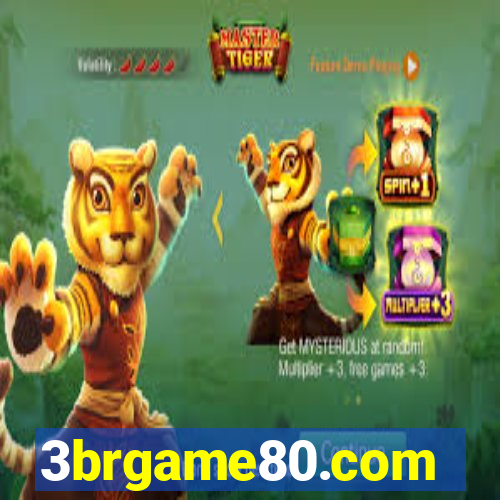 3brgame80.com