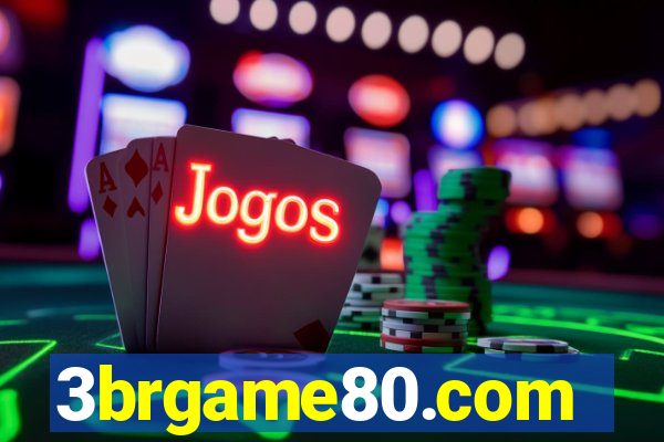 3brgame80.com