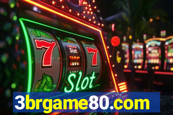 3brgame80.com