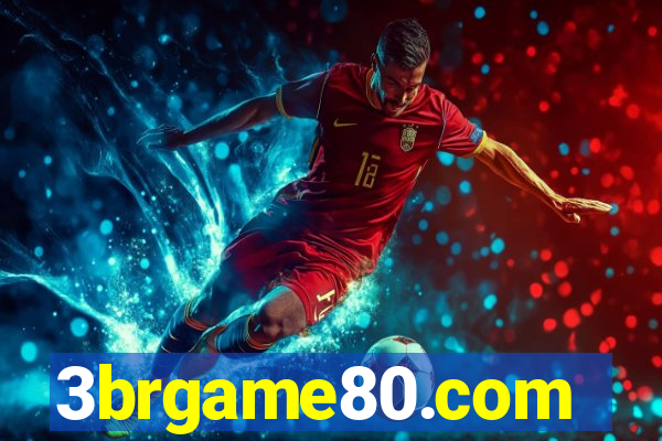 3brgame80.com