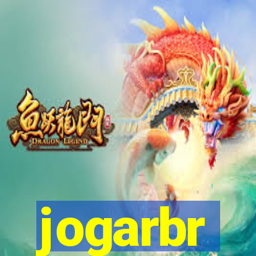 jogarbr