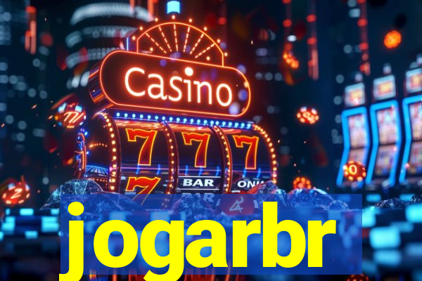 jogarbr
