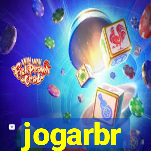 jogarbr