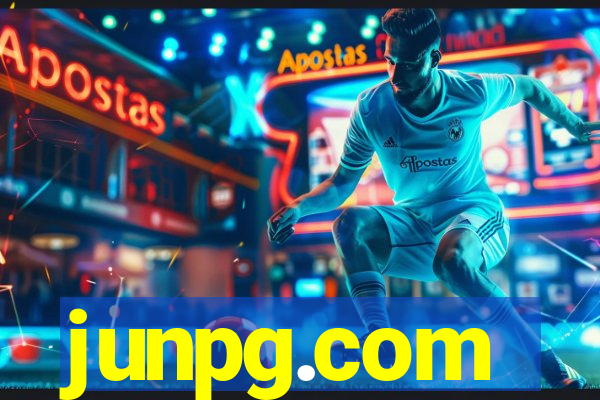 junpg.com
