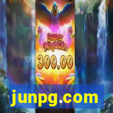 junpg.com