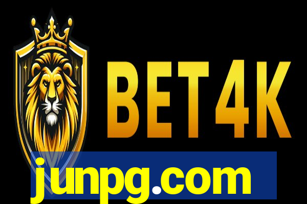 junpg.com