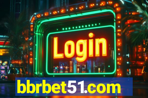 bbrbet51.com