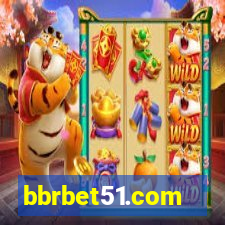 bbrbet51.com