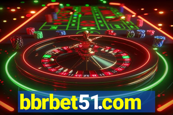bbrbet51.com