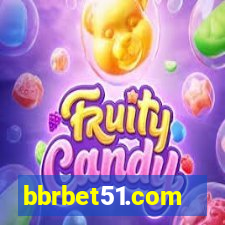 bbrbet51.com