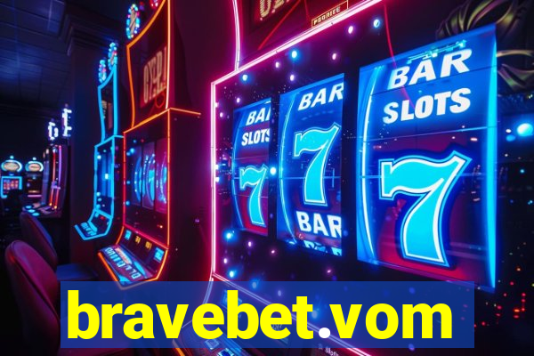 bravebet.vom