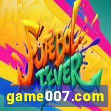 game007.com