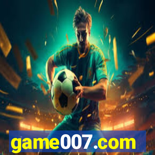 game007.com