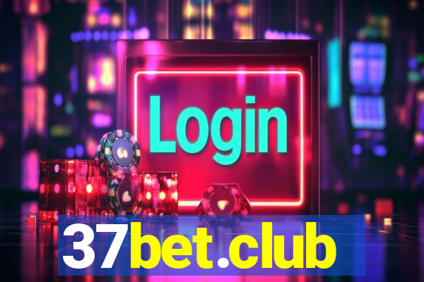 37bet.club