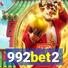 992bet2
