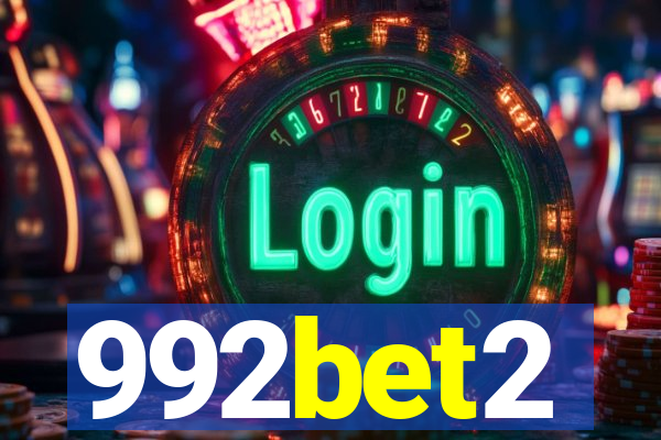 992bet2