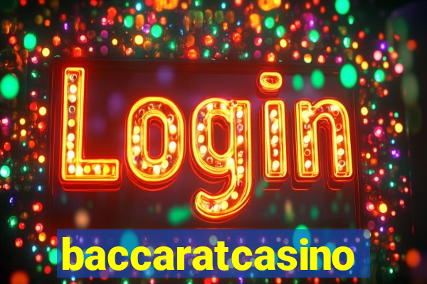 baccaratcasino