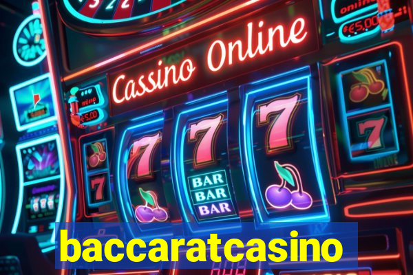 baccaratcasino