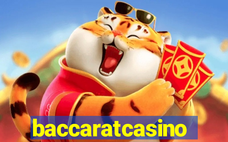 baccaratcasino