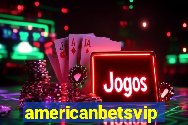 americanbetsvip