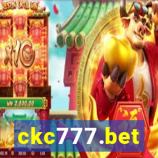 ckc777.bet