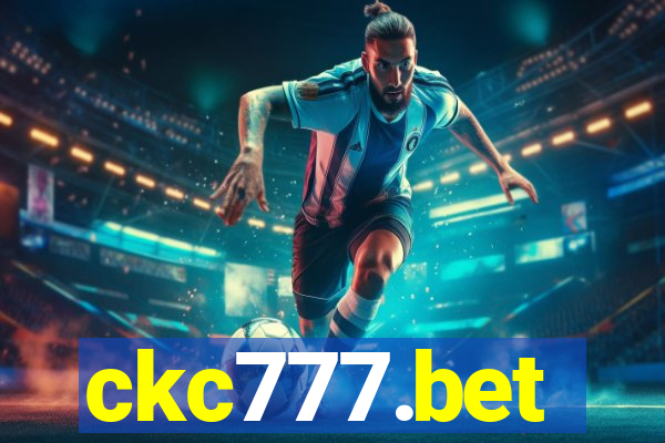ckc777.bet