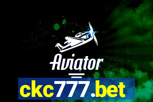 ckc777.bet