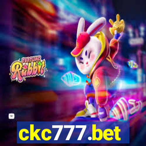 ckc777.bet