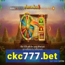 ckc777.bet