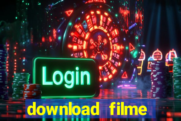 download filme cartas para deus torrent